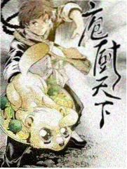 莉莉影视访谈配图县城档案馆档案特写