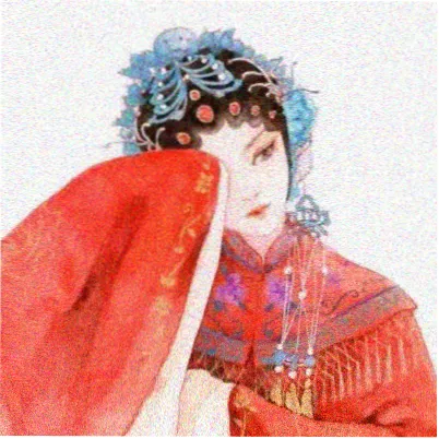 莉莉影视读者老周的头像